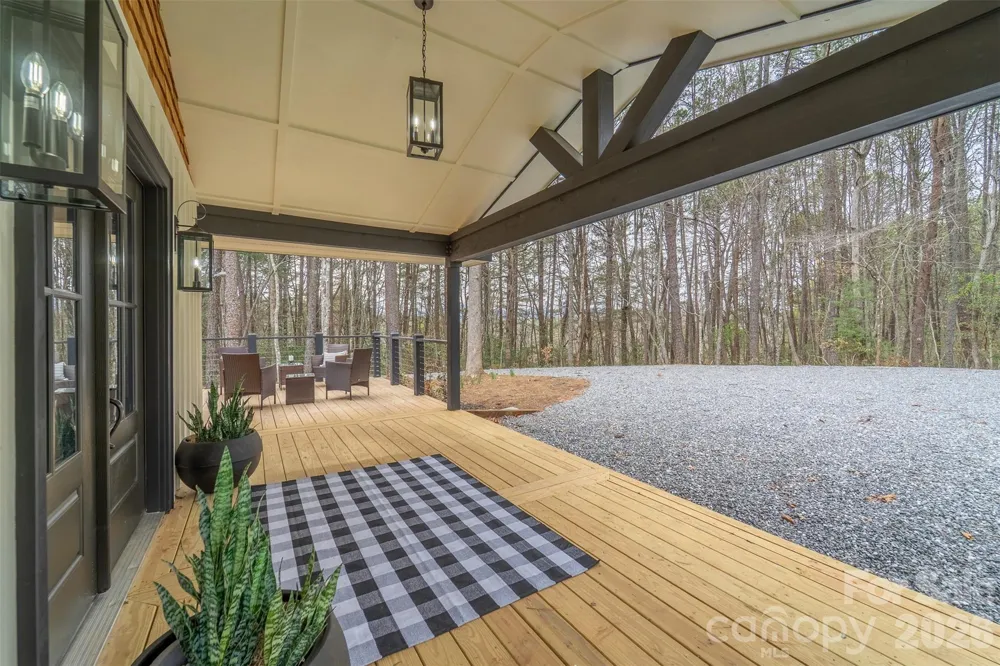 323 Mashburn Branch Road Franklin, NC 28734