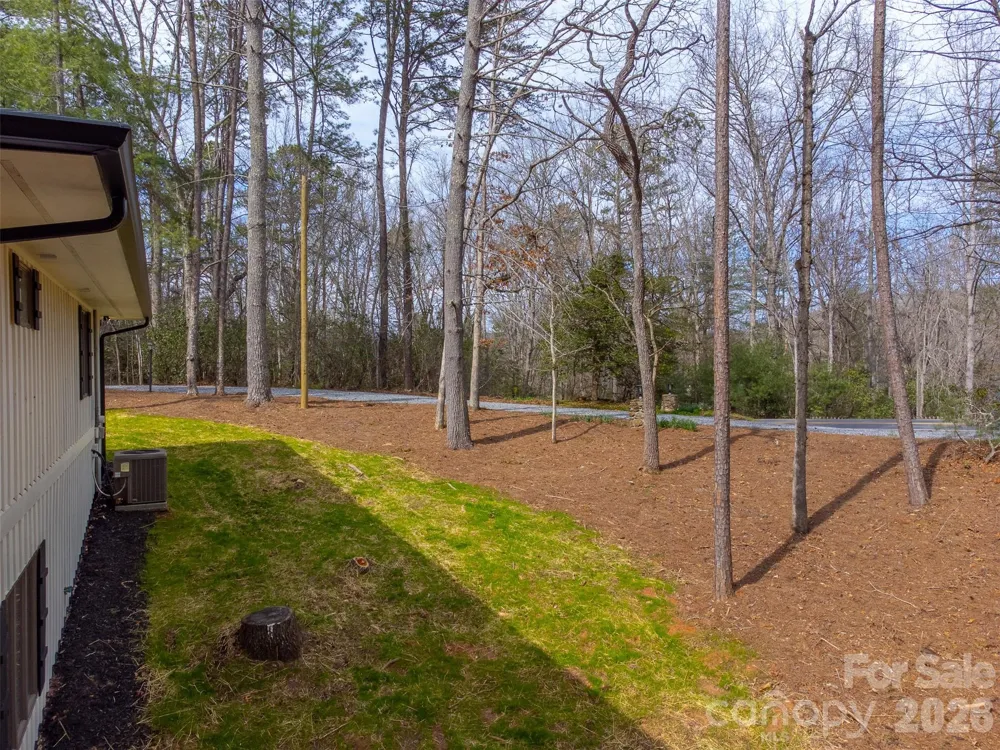 323 Mashburn Branch Road Franklin, NC 28734