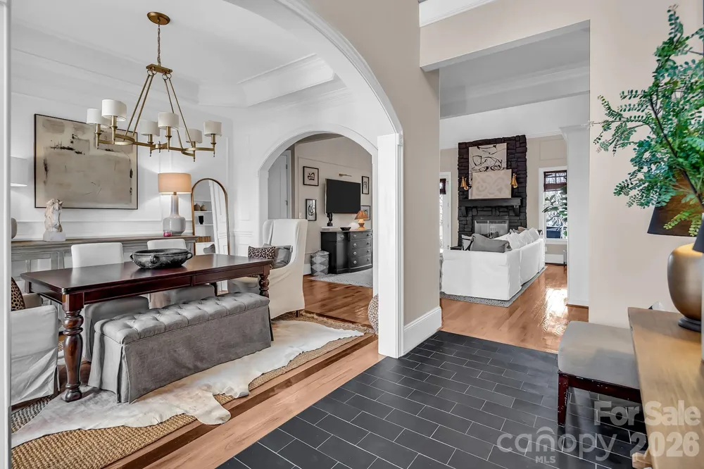 394 Stone Cliff Lane Lake Wylie, SC 29710