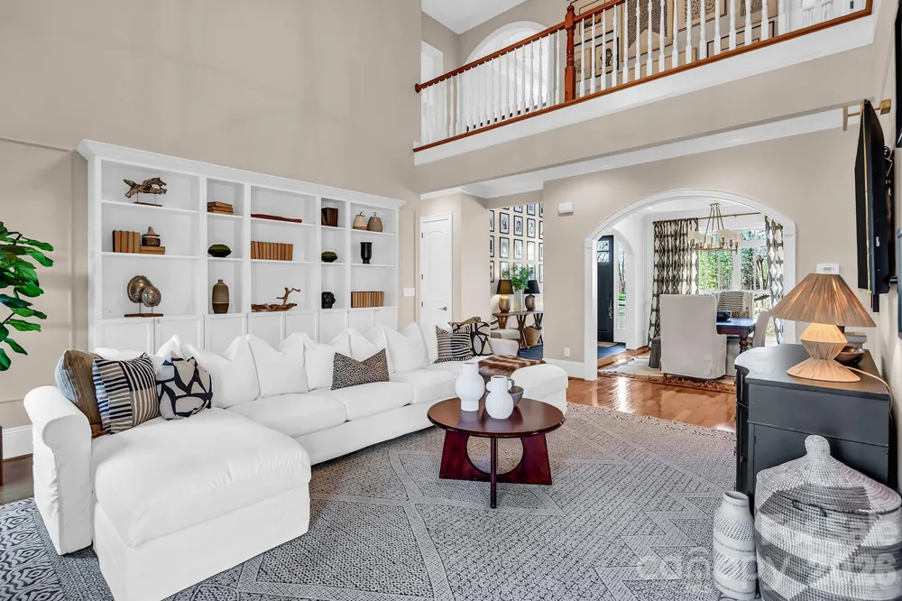 394 Stone Cliff Lane Lake Wylie, SC 29710