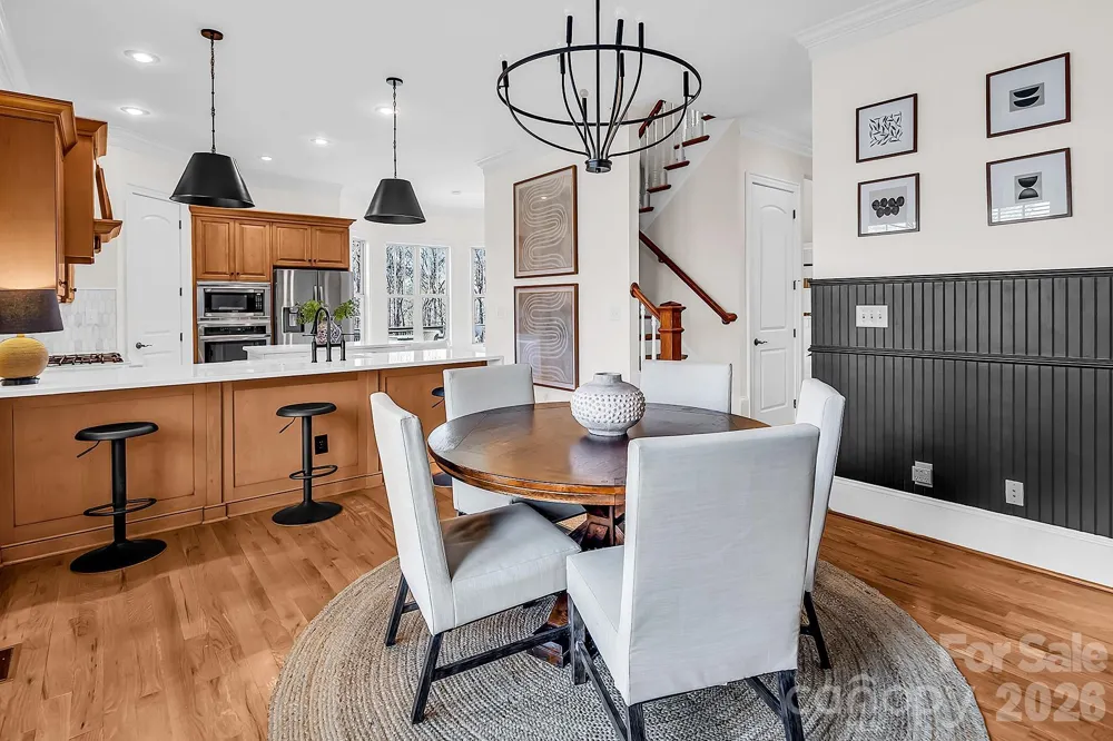 394 Stone Cliff Lane Lake Wylie, SC 29710