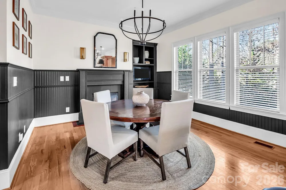 394 Stone Cliff Lane Lake Wylie, SC 29710