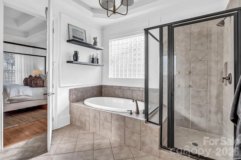 394 Stone Cliff Lane Lake Wylie, SC 29710