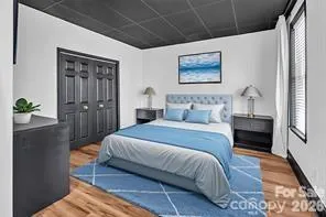 394 Stone Cliff Lane Lake Wylie, SC 29710