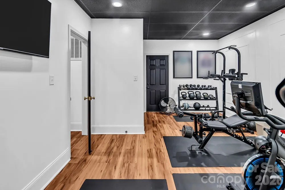 394 Stone Cliff Lane Lake Wylie, SC 29710