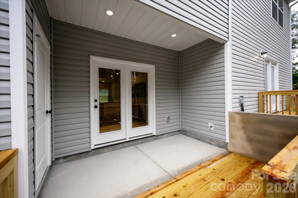 1292 Hargrove Avenue Gastonia, NC 28052