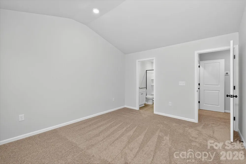 1292 Hargrove Avenue Gastonia, NC 28052