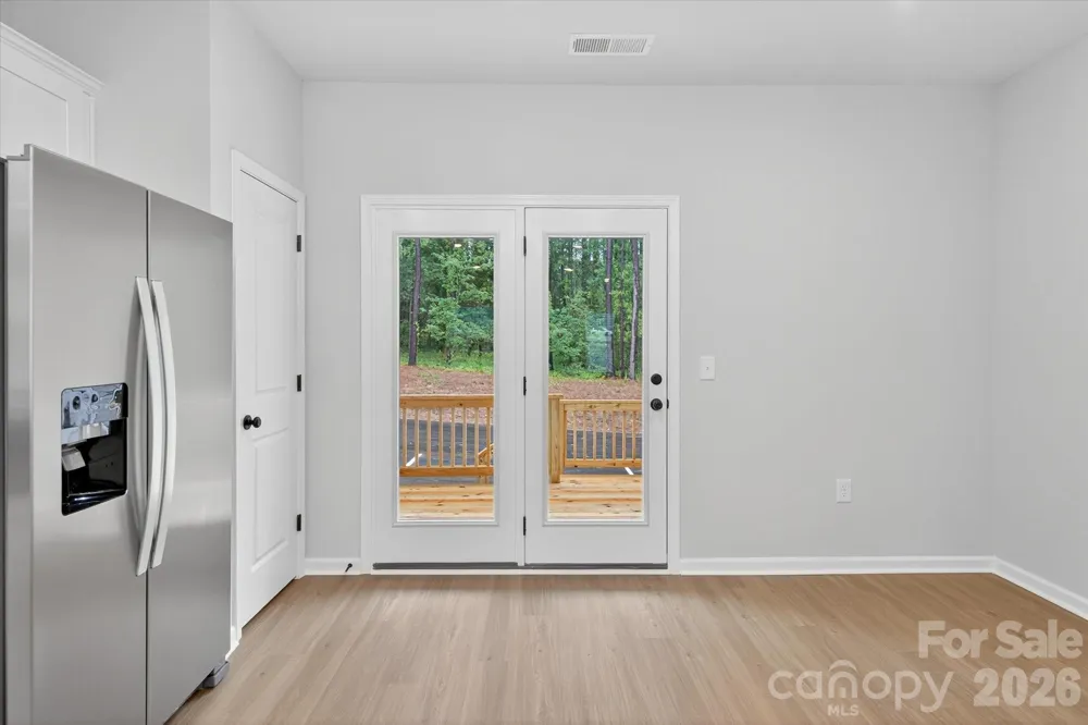 1292 Hargrove Avenue Gastonia, NC 28052