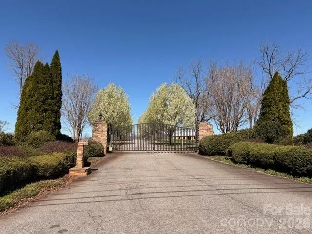659 Bent Creek Drive #35 Nebo, NC 28761