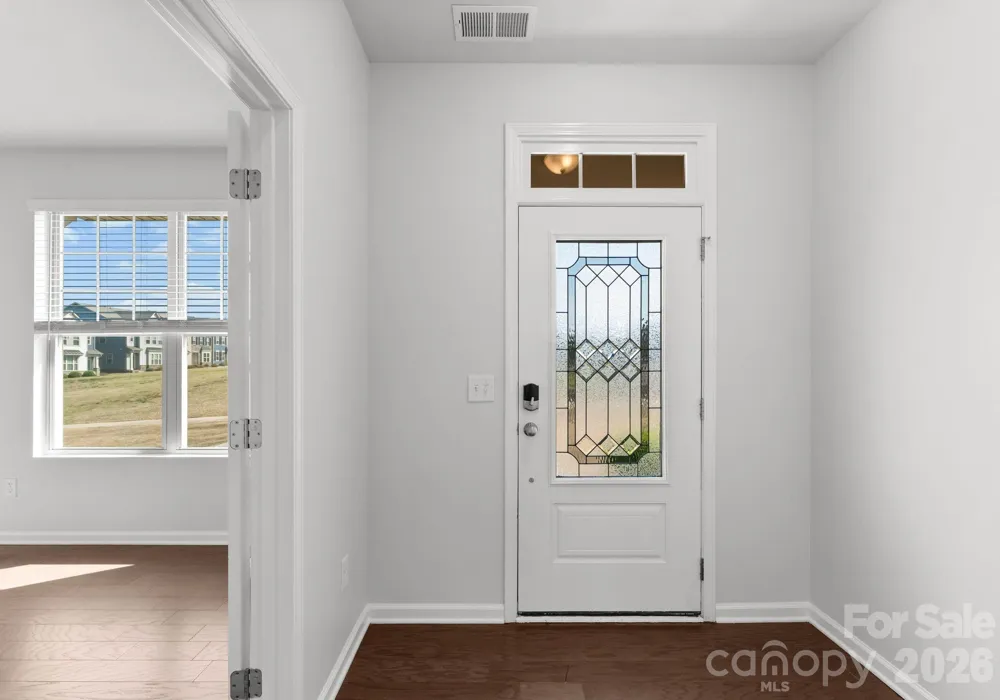 19722 Elise Caroline Alley Davidson, NC 28036