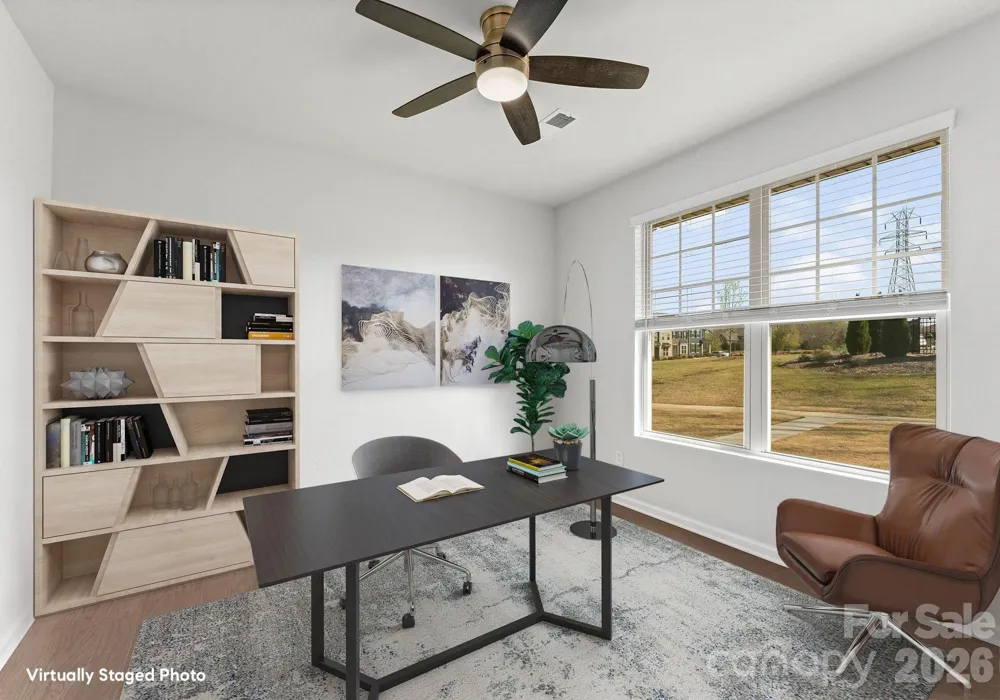 19722 Elise Caroline Alley Davidson, NC 28036