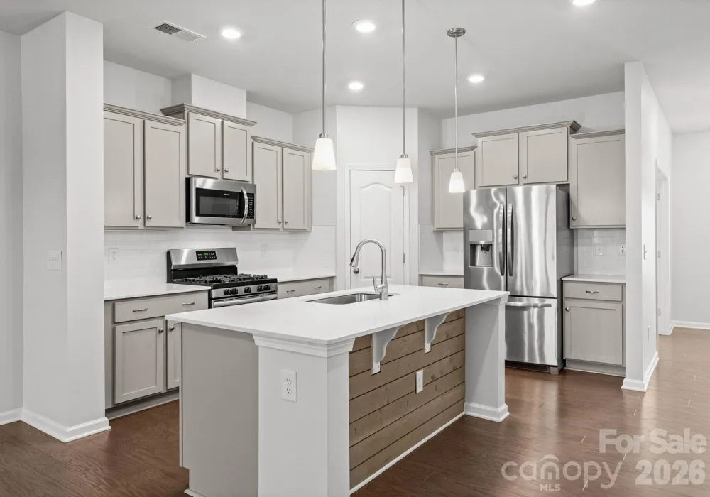 19722 Elise Caroline Alley Davidson, NC 28036