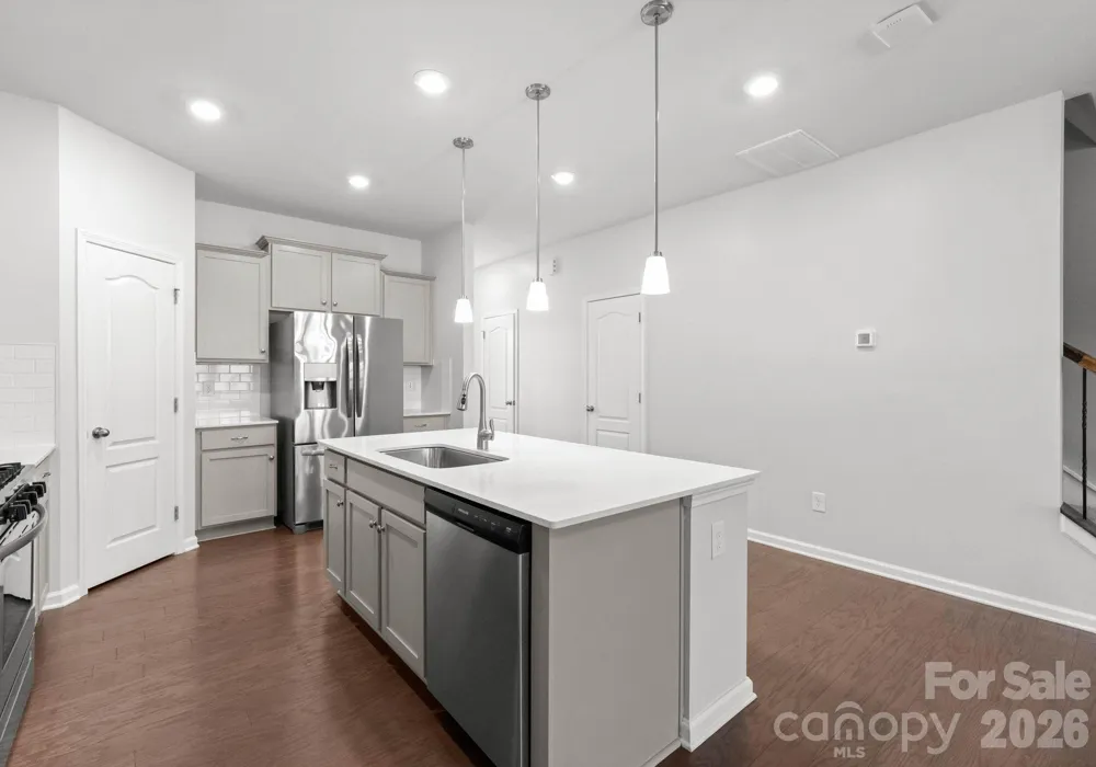 19722 Elise Caroline Alley Davidson, NC 28036