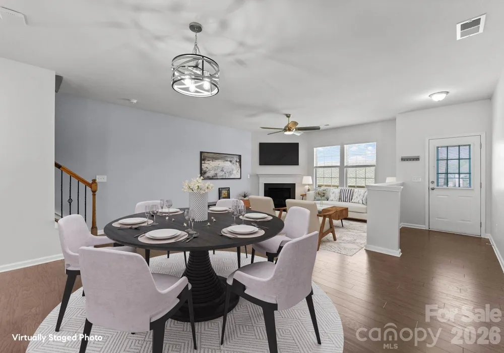 19722 Elise Caroline Alley Davidson, NC 28036