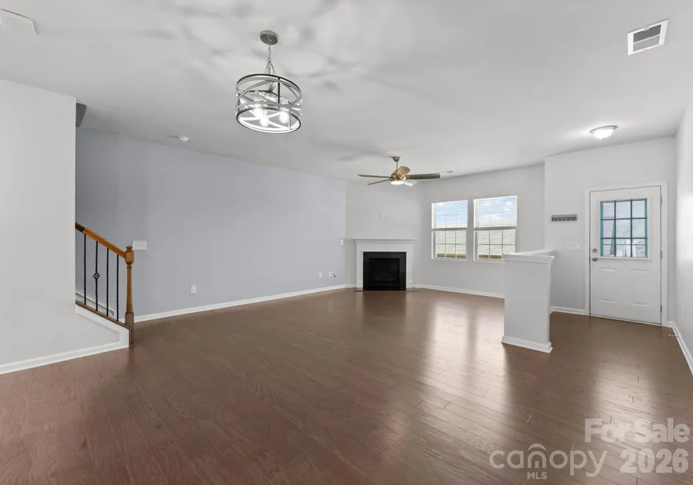 19722 Elise Caroline Alley Davidson, NC 28036
