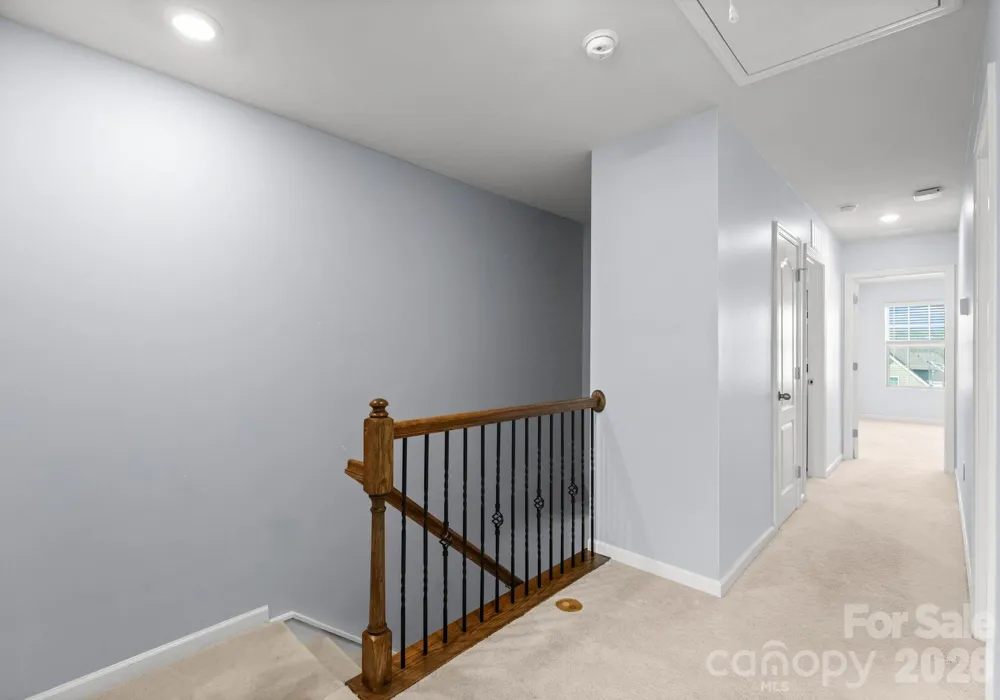 19722 Elise Caroline Alley Davidson, NC 28036