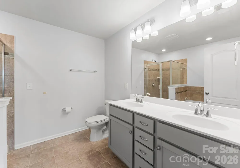 19722 Elise Caroline Alley Davidson, NC 28036
