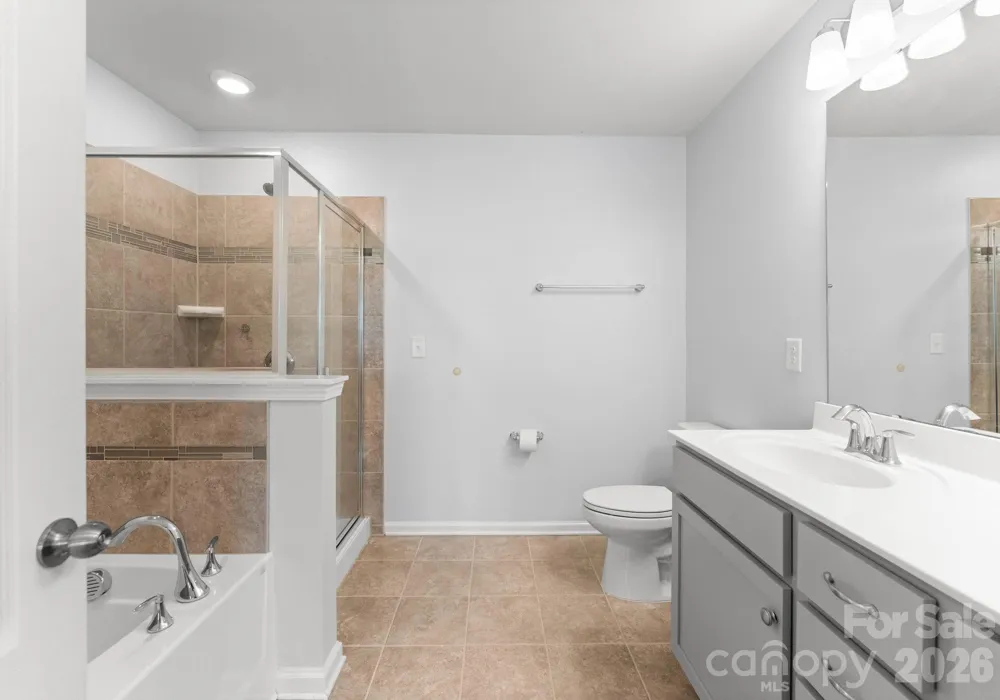 19722 Elise Caroline Alley Davidson, NC 28036