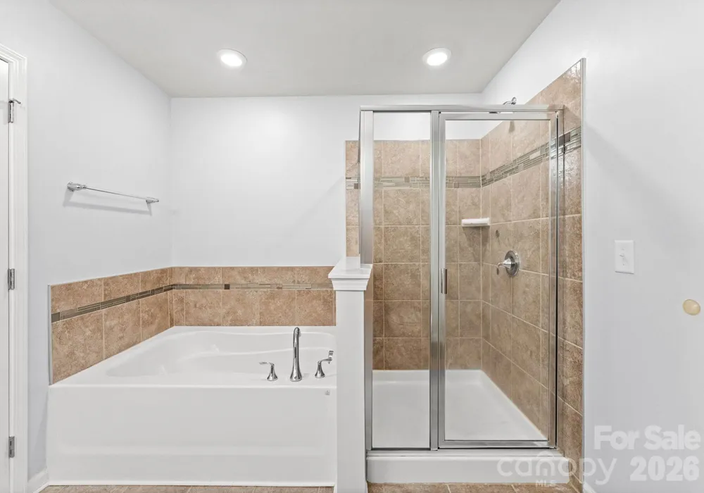 19722 Elise Caroline Alley Davidson, NC 28036