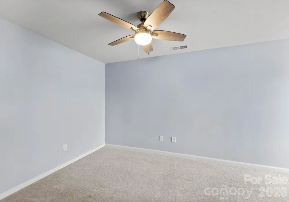 19722 Elise Caroline Alley Davidson, NC 28036