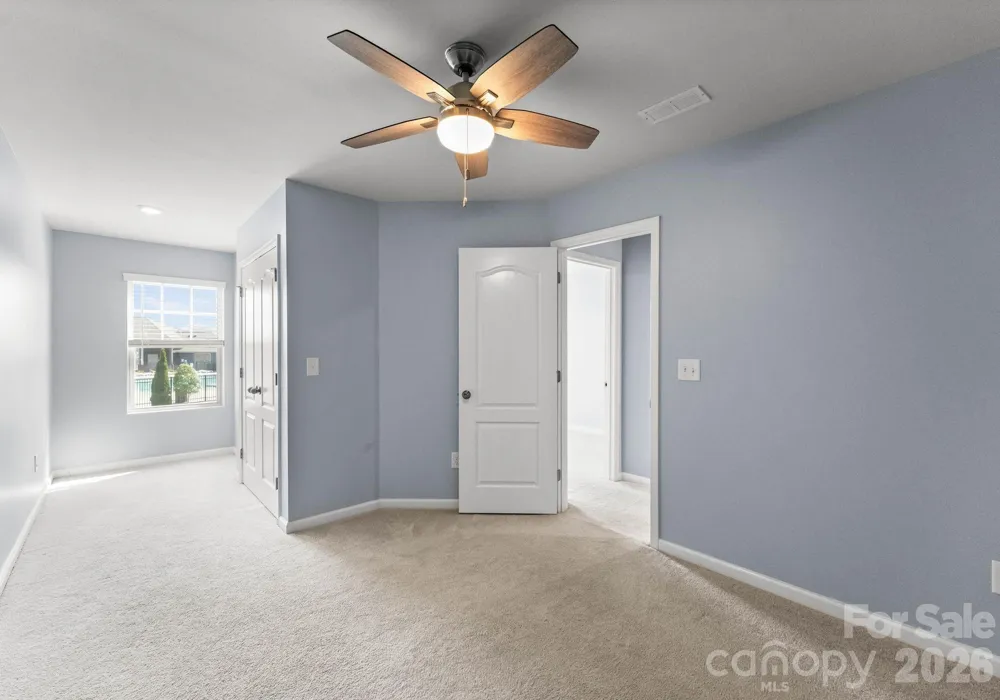 19722 Elise Caroline Alley Davidson, NC 28036