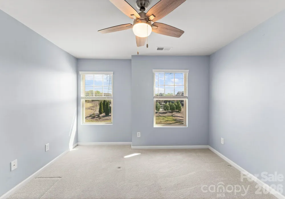 19722 Elise Caroline Alley Davidson, NC 28036