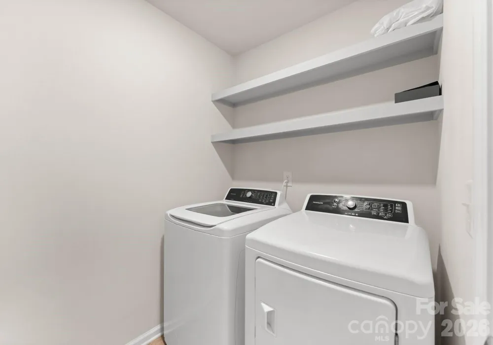 19722 Elise Caroline Alley Davidson, NC 28036