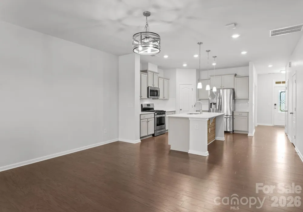 19722 Elise Caroline Alley Davidson, NC 28036
