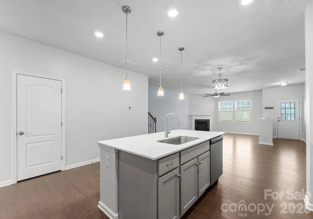 19722 Elise Caroline Alley Davidson, NC 28036