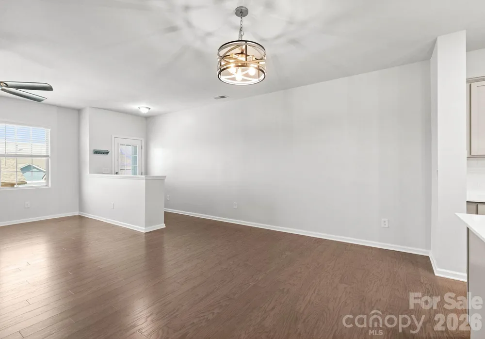 19722 Elise Caroline Alley Davidson, NC 28036