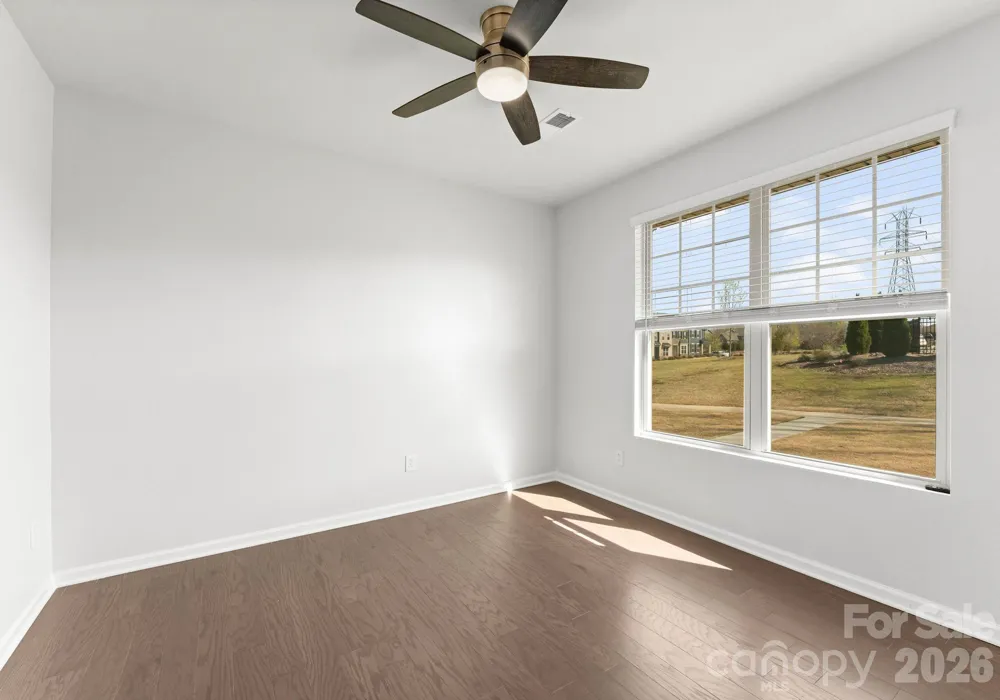 19722 Elise Caroline Alley Davidson, NC 28036