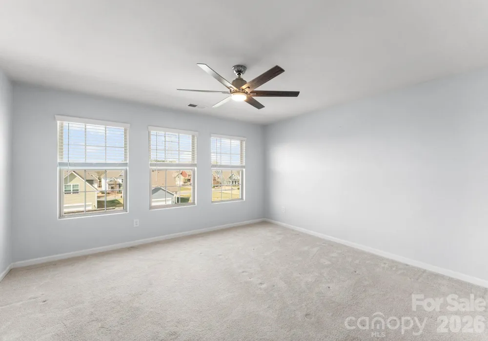 19722 Elise Caroline Alley Davidson, NC 28036