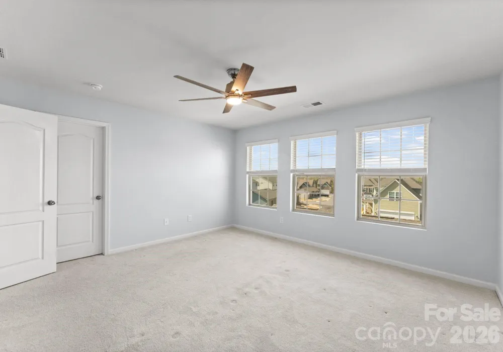 19722 Elise Caroline Alley Davidson, NC 28036