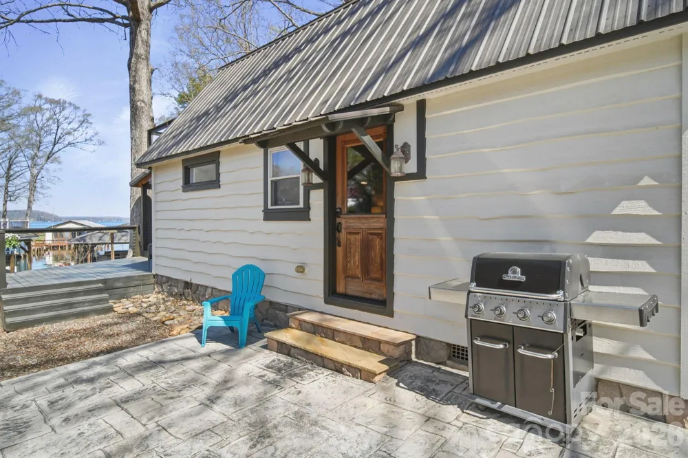 10773 Willow Oak Road Norwood, NC 28128