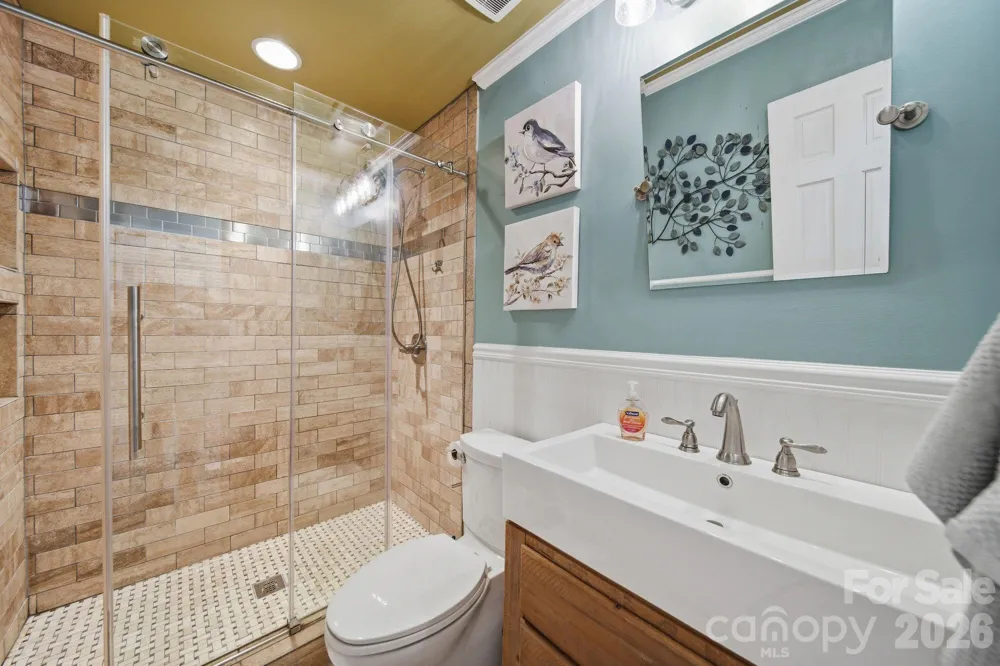 10773 Willow Oak Road Norwood, NC 28128