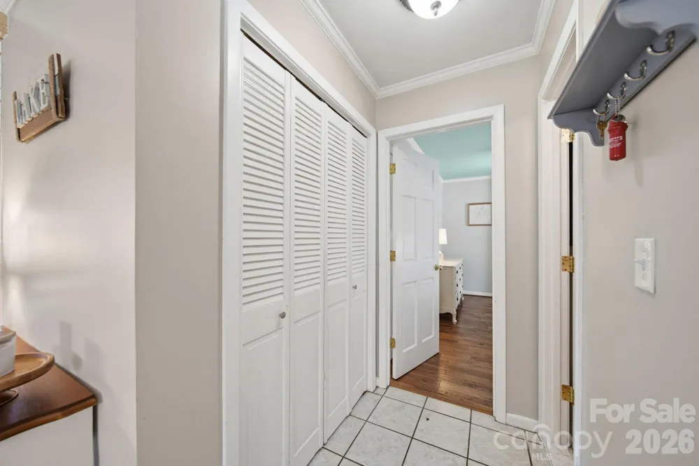 10773 Willow Oak Road Norwood, NC 28128