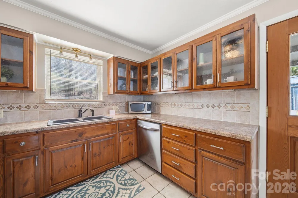 10773 Willow Oak Road Norwood, NC 28128