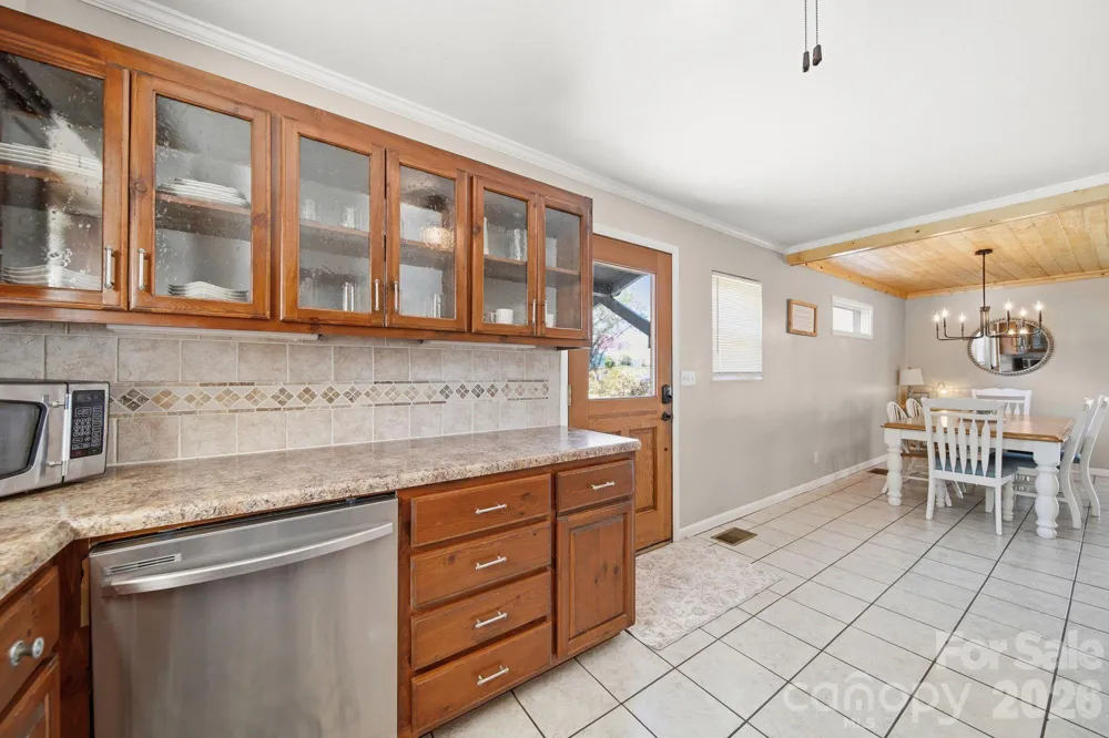 10773 Willow Oak Road Norwood, NC 28128