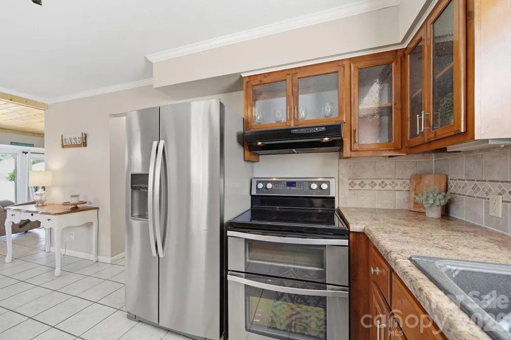10773 Willow Oak Road Norwood, NC 28128