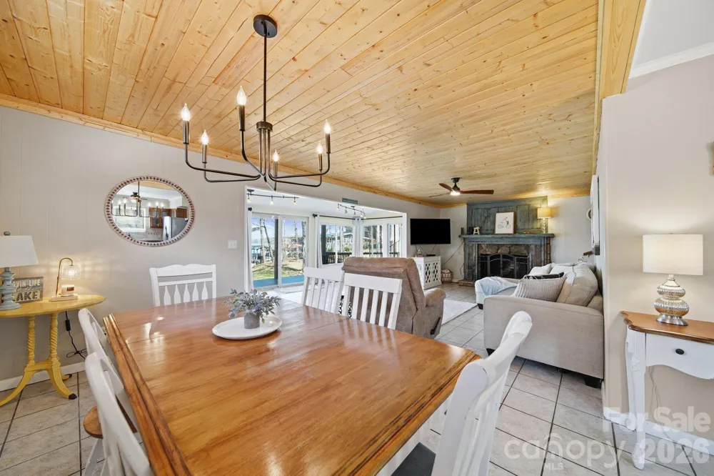 10773 Willow Oak Road Norwood, NC 28128
