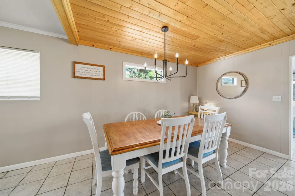 10773 Willow Oak Road Norwood, NC 28128