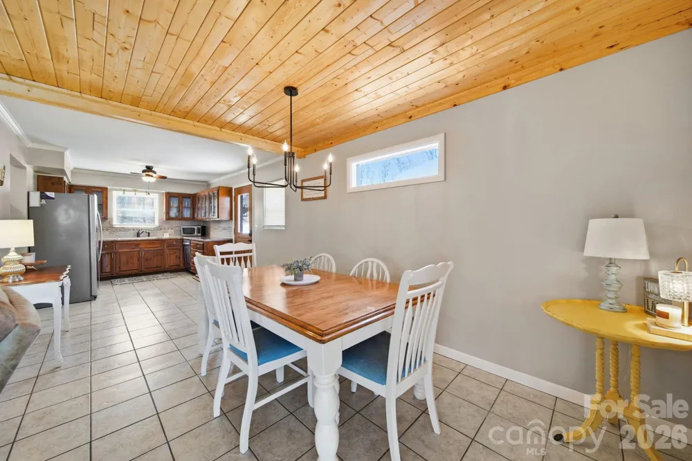 10773 Willow Oak Road Norwood, NC 28128