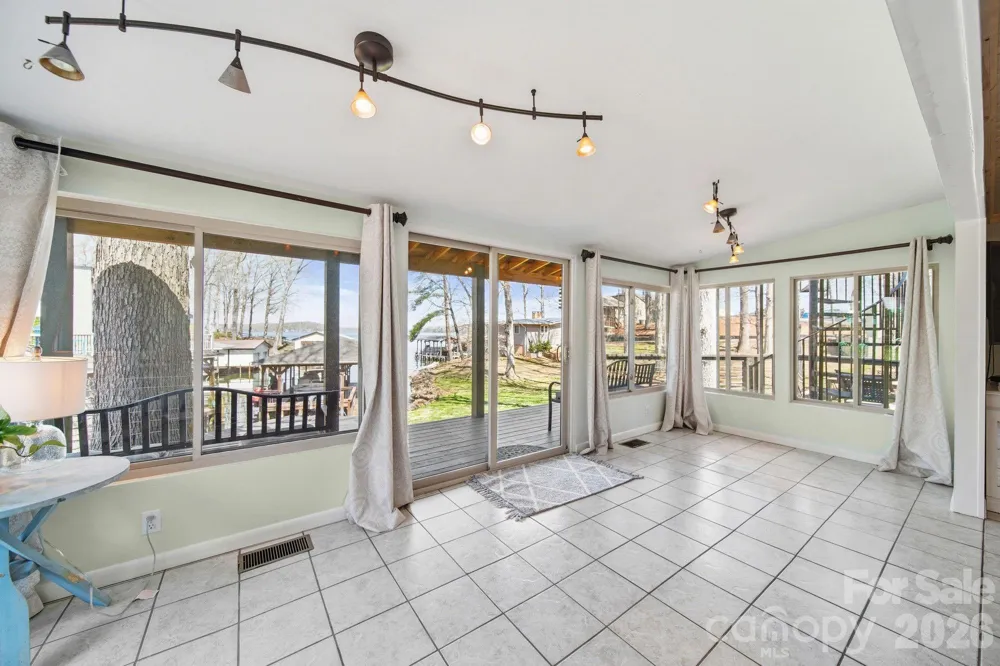 10773 Willow Oak Road Norwood, NC 28128