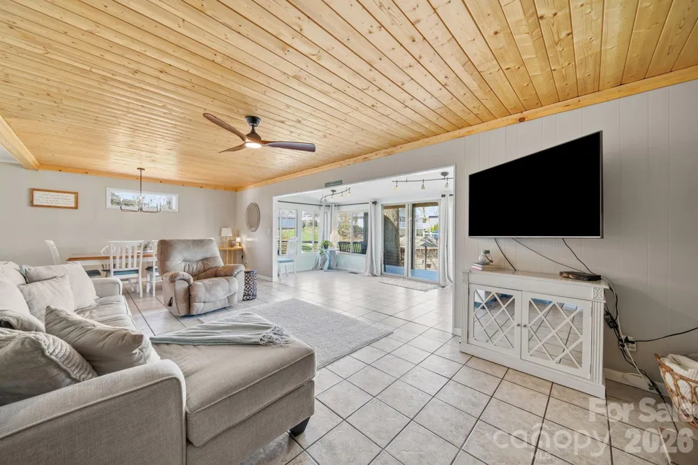 10773 Willow Oak Road Norwood, NC 28128