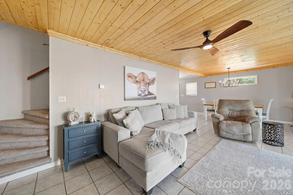 10773 Willow Oak Road Norwood, NC 28128