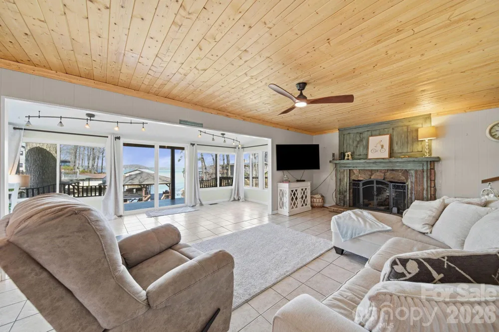 10773 Willow Oak Road Norwood, NC 28128