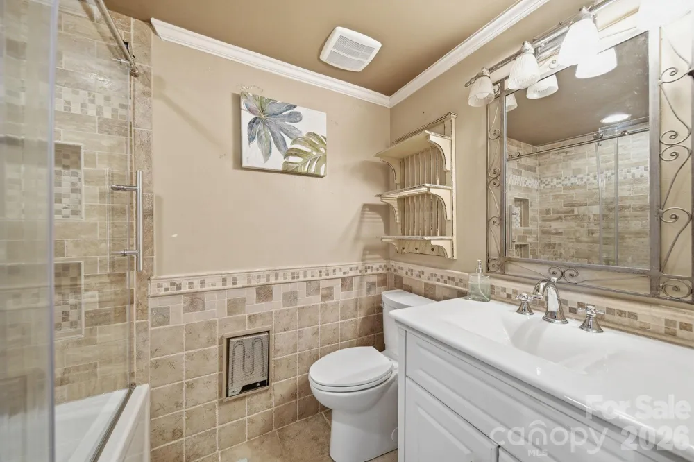 10773 Willow Oak Road Norwood, NC 28128