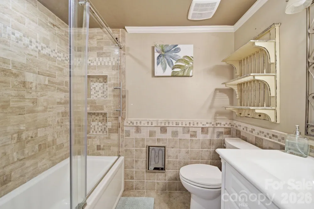 10773 Willow Oak Road Norwood, NC 28128