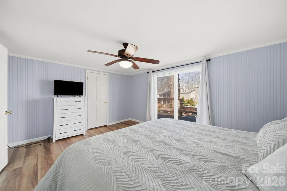 10773 Willow Oak Road Norwood, NC 28128