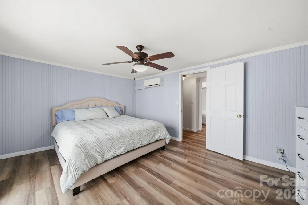 10773 Willow Oak Road Norwood, NC 28128